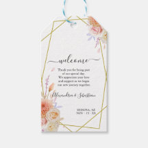 Dhalia & Rosas Bem-vindos a marca de presente de c