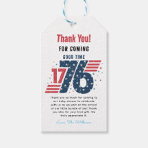 Dia 4 de julho de 1776 da Independência