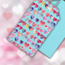 Dia de os namorados Corajoso