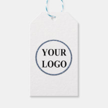 Dicas de Partido de Favoritos do LOGOTIPOS ADD Bac