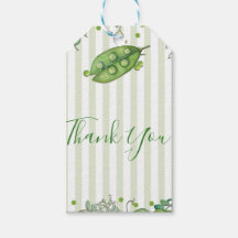 Doce Ervilha Verde Caprichoso Bolinhas Baby Shower