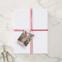 Doce Fazenda de Morango Porquinha Menina Aniversár