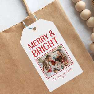 Etiqueta Para Presente Doce Listra de Cana de Natal Vermelho Branco Festi