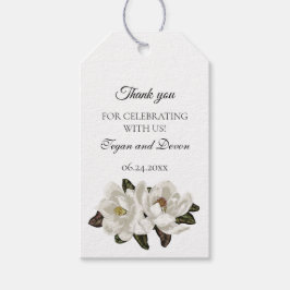 Etiqueta Para Presente Doenças do sistema nervoso