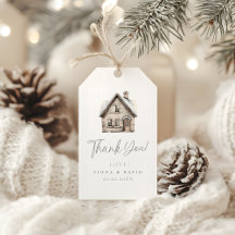 É preciso um Chá de fraldas da vila