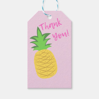 Etiqueta Para Presente Ela é uma doce - Marcas favoritas