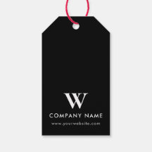 Encapsulamento de produtos com marcas de vestuário