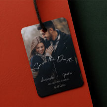 Esclarecimento Texto Sobreposição Duas Fotografias