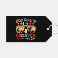 Escolas Fora de Professores Reformados No Dia Pass