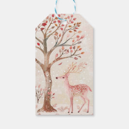 Etiqueta Para Presente etiqueta de presente