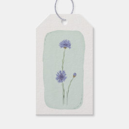 Etiqueta Para Presente Etiqueta de presente