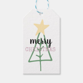 Etiqueta Para Presente Etiqueta de presente de Natal. Etiqueta de Natal, 