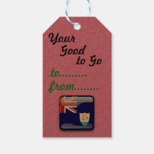 #Etiqueta #GiftTag #PromotionalGiftTag #CustomTag