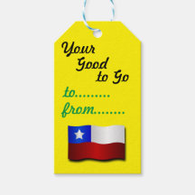 #Etiqueta #GiftTag #PromotionalGiftTag #CustomTag 