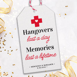 Etiqueta Para Presente Favor Personalizado de Casamento Personalizado do