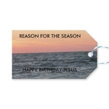 Feliz Aniversário, Jesus San Serif, Fonte Geométri