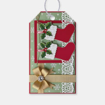 Feliz ano novo 2025: Um Ano de Novas Possibilidade