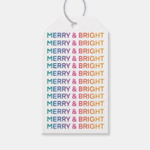 Feliz Arco-Íris E Bril