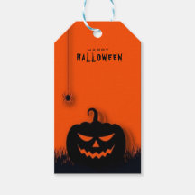 Feliz Dia das Bruxas