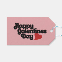 Feliz Dia das Galentinas