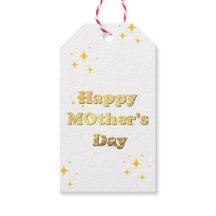 Feliz dia das mães. Caligrafia de roteiro simples