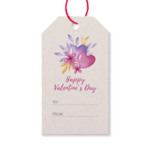 Feliz Dia dos Namorados