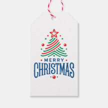 Feliz Natal 1