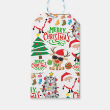 Feliz Natal Festivity