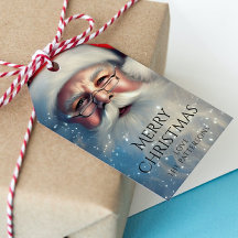Feliz Natal Papais noeis Festas de inverno Festiva