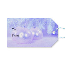 Feliz Natal, Pessoas de neve, neve azul