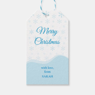 Etiqueta Para Presente Feliz NatalEtiqueta de Presente de Natal | Desenho