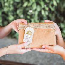 Feliz Para Dar Nome À Santa Família Natal Feriada