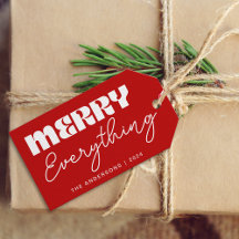 Feliz Retrospectiva Mínima Bonita Tudo Feriado Ver