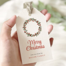 Feriado Clássico de Natal Feliz