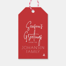 Feriado da Greve de Natal da temporada