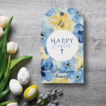 Feriado de felz pascoa, Feriado, Nome da Cruz Reli