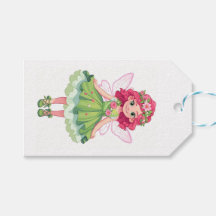 Festa de aniversário da bonito Primavera