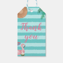 Festa de aniversário Piscina