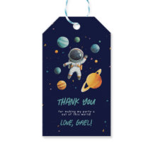 Festa de Astronauta do Foguete de Foguete Externo