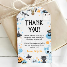 Festa de Chá de fraldas do Halloween Ghost