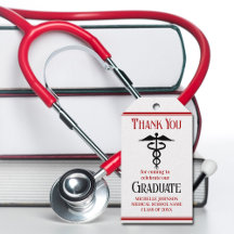 Festa de formatura Personalizada da Faculdade de M