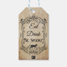 Festa de Halloween do Crânio Gótico Adulto