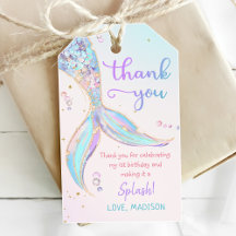 Festa de primeiro aniversario da Piscina Mermaid S