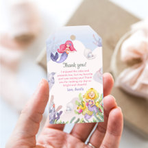 Festa de primeiro aniversario de Sereia