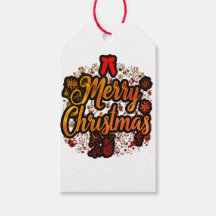 "Festividades Congeladas: Fashion Maravilha de Nat