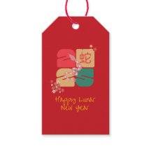 Festivo Chinês Ano Novo 2025 Cobra Zodiac