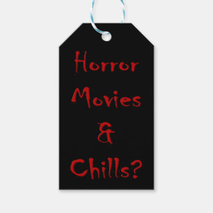 Etiqueta Para Presente Filmes de terror & frios?