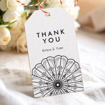 Flórida minimalista de cor personalizada