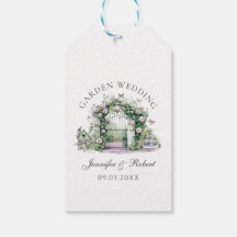 Fonte Romântica de Arca Floral de Casamento de Jar