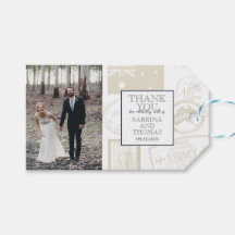 Foto de casamento do Marinho Blue Austrália